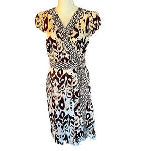 TOMMY HILFIGER Dress ❤️Host Pick❤️ NEW